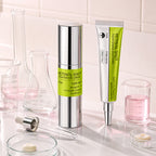 Retinol Shot Tightening Serum