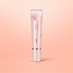 SafeTrim 2.0 Waterproof Trimmer