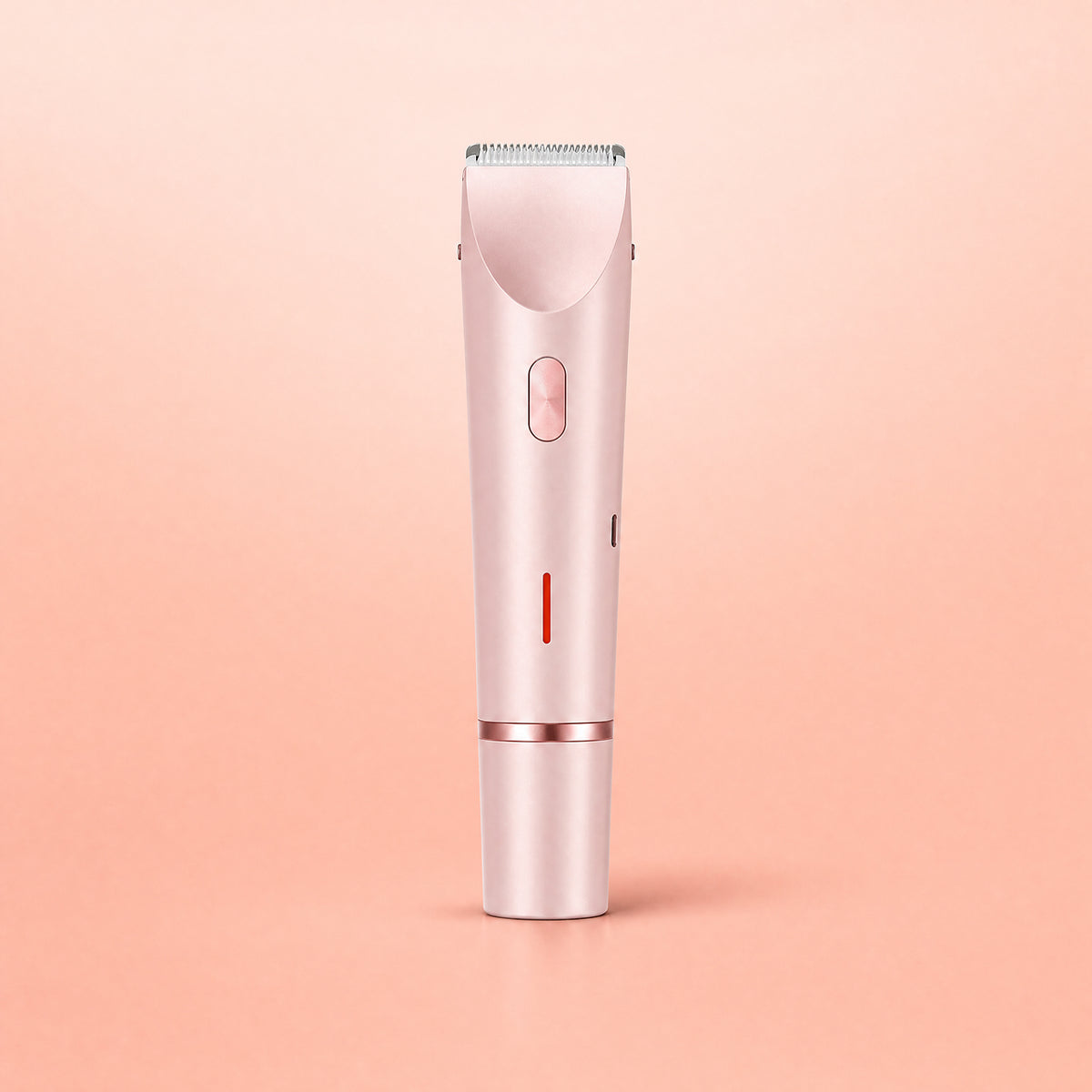 SafeTrim 2.0 Waterproof Trimmer