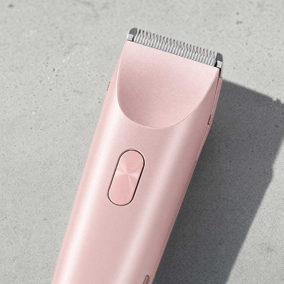 SafeTrim 2.0 Waterproof Trimmer