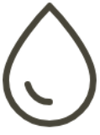 DETOX & DRAINAGE