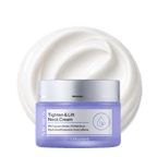 Tighten & Lift Neck Cream