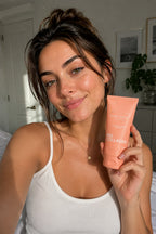 Collagen Glow Up Night Mask