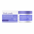 Sculpt & Tone Arm Cream for Firmer