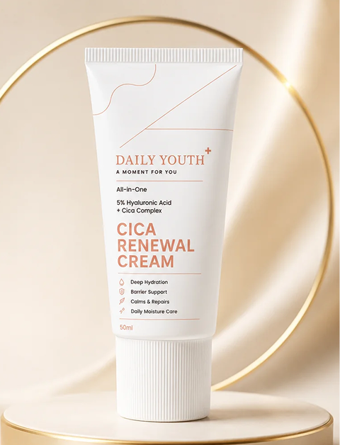 Featured Products