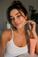 Collagen Glow Up Night Mask