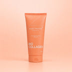 Collagen Glow Up Night Mask