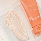 Collagen Glow Up Night Mask