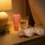 Collagen Glow Up Night Mask