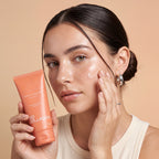Collagen Glow Up Night Mask