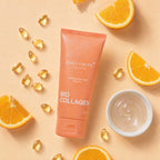 Collagen Glow Up Night Mask