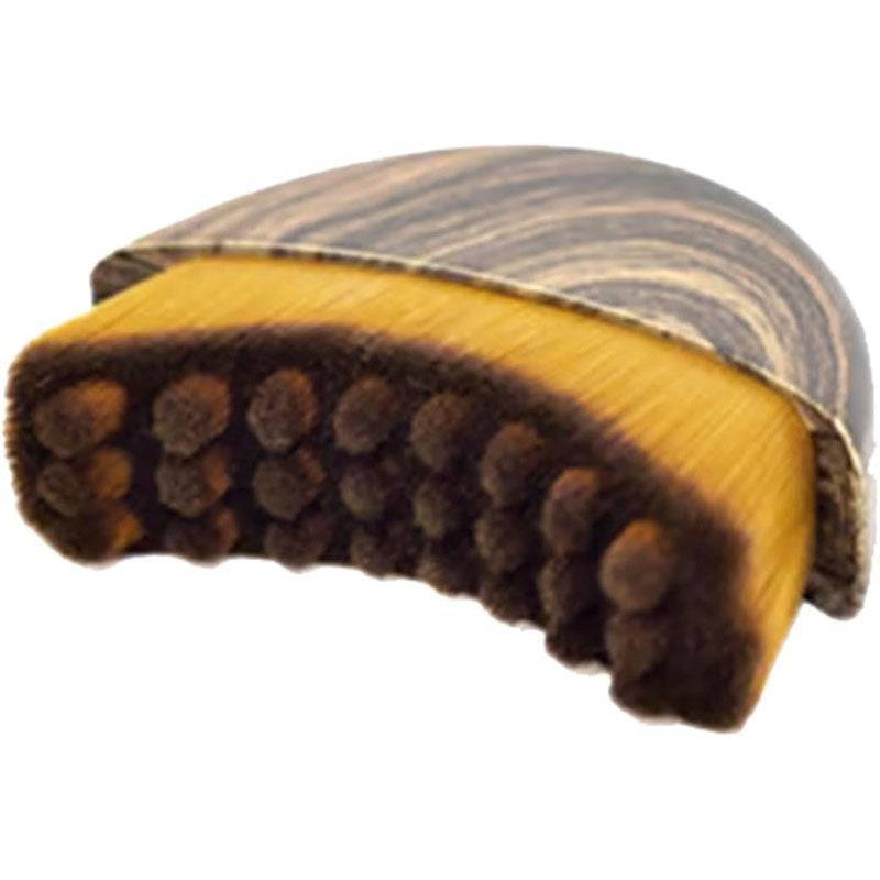 Facial Lymphatic Massage Brush - Sculpting & Skin Detox
