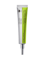 Retinol Shot Tightening Serum for Fine Lines and Firm Skin