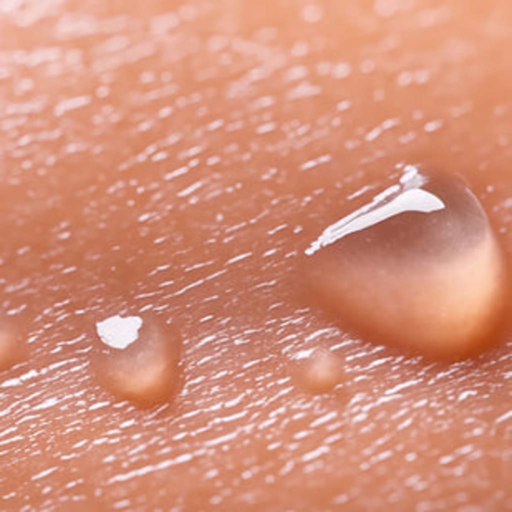 Máscara Nocturna Collagen Glow Up™ Spain