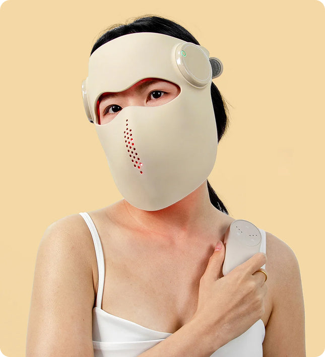 Skincare That Works Around Your Life, Not the Other Way Around