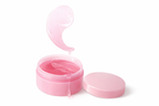 PDRN Caffeine Collagen Eye Patches