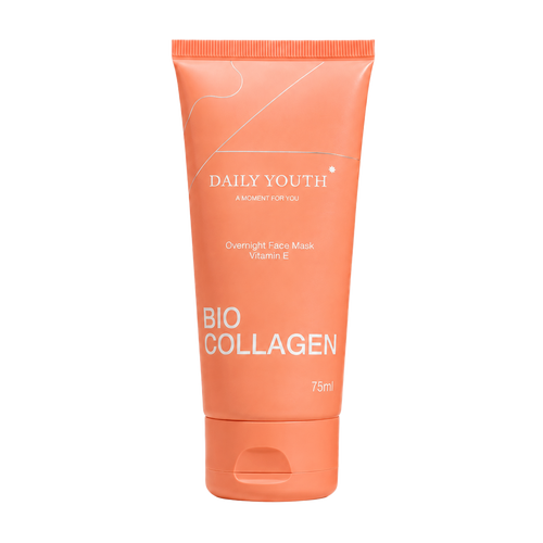 Overnight Collagen Renewal