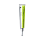 Retinol Shot Tightening Serum for Fine Lines and Firm Skin