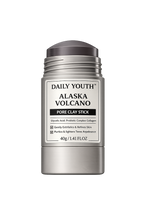 Deep Pore Cleansing Clay Mask