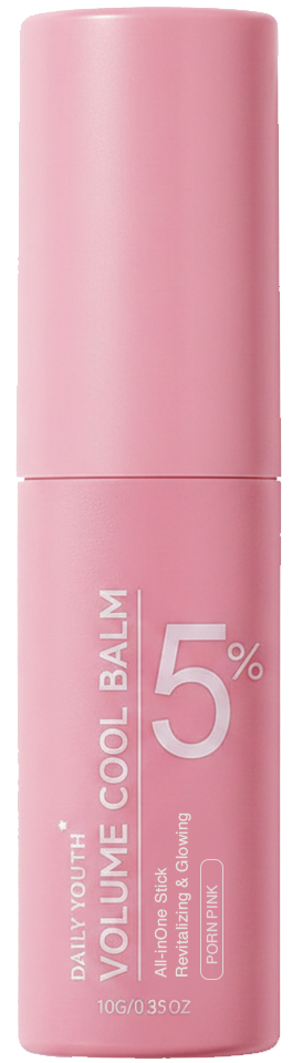 Overnight Collagen Renewal